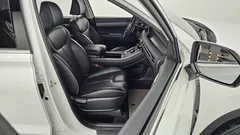 2023 Hyundai Palisade Diesel 2.2 2WD — фото 10