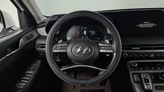 2023 Hyundai Palisade Diesel 2.2 2WD — фото 12