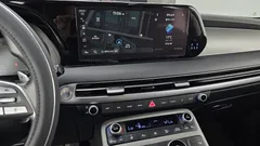 2023 Hyundai Palisade Diesel 2.2 2WD — фото 13
