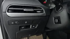 2023 Hyundai Palisade Diesel 2.2 2WD — фото 15