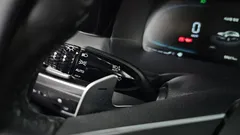 2023 Hyundai Palisade Diesel 2.2 2WD — фото 17