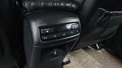 2023 Hyundai Palisade Diesel 2.2 2WD — фото 19