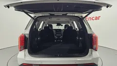 2023 Hyundai Palisade Diesel 2.2 2WD — фото 20