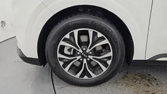 2023 Kia Carnival Diesel 9-Seater Signature — фото 5