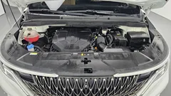 2023 Kia Carnival Diesel 9-Seater Signature — фото 6