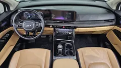 2023 Kia Carnival Diesel 9-Seater Signature — фото 7