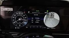2023 Kia Carnival Diesel 9-Seater Signature — фото 8