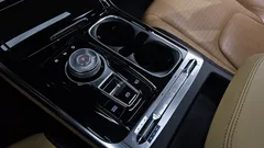 2023 Kia Carnival Diesel 9-Seater Signature — фото 9