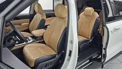 2023 Kia Carnival Diesel 9-Seater Signature — фото 10
