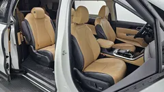 2023 Kia Carnival Diesel 9-Seater Signature — фото 11