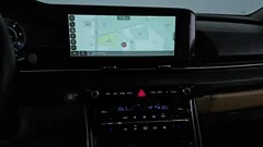 2023 Kia Carnival Diesel 9-Seater Signature — фото 13