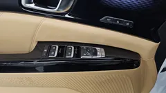 2023 Kia Carnival Diesel 9-Seater Signature — фото 17