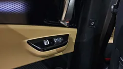 2023 Kia Carnival Diesel 9-Seater Signature — фото 18