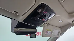 2023 Kia Carnival Diesel 9-Seater Signature — фото 19