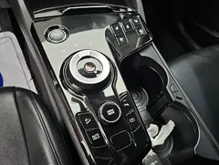 2023 Kia Sportage LPG 2.0 2WD — фото 9