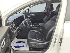 2023 Kia Sportage LPG 2.0 2WD — фото 16