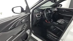 2023 Chevrolet Trailblazer 1.3 Turbo 2WD — фото 10