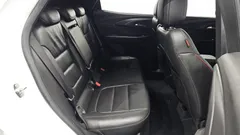2023 Chevrolet Trailblazer 1.3 Turbo 2WD — фото 11