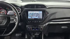 2023 Chevrolet Trailblazer 1.3 Turbo 2WD — фото 14