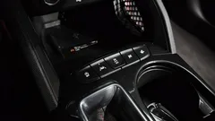 2023 Chevrolet Trailblazer 1.3 Turbo 2WD — фото 16