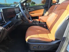 2023 Kia Sportage Nobleless 2WD — фото 9