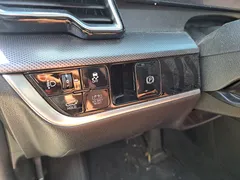 2023 Kia Sportage Nobleless 2WD — фото 10