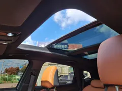 2023 Kia Sportage Nobleless 2WD — фото 15