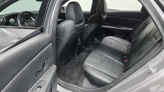 2023 Hyundai Avante 2.0 N — фото 16