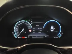2023 Genesis G80 Gasoline 3.5 Turbo AWD — фото 18