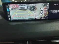 2023 Genesis G80 Gasoline 3.5 Turbo AWD — фото 19