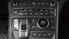 2023 Hyundai Santa Fe HEV 1.6 2WD — фото 18