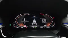 2022 BMW 5-Series 520i M Sport — фото 8