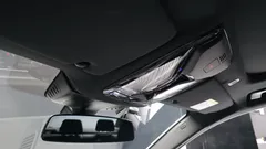 2022 BMW 5-Series 520i M Sport — фото 19