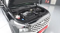2022 Hyundai Santa Fe Diesel 2.2 2WD — фото 6