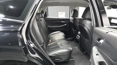 2022 Hyundai Santa Fe Diesel 2.2 2WD — фото 12