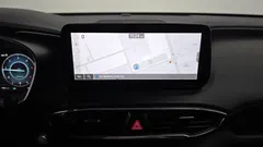 2022 Hyundai Santa Fe Diesel 2.2 2WD — фото 14