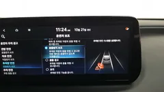 2022 Hyundai Santa Fe Diesel 2.2 2WD — фото 16