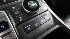 2022 Hyundai Santa Fe Diesel 2.2 2WD — фото 17