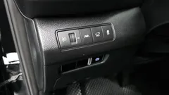 2022 Hyundai Santa Fe Diesel 2.2 2WD — фото 18