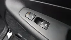 2022 Hyundai Santa Fe Diesel 2.2 2WD — фото 19