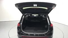 2022 Hyundai Santa Fe Diesel 2.2 2WD — фото 20