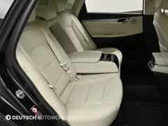 2023 Hyundai Grandeur 2.5 — фото 15