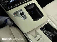 2023 Hyundai Grandeur 2.5 — фото 19