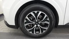 2022 Kia Carnival Diesel 9-Seater Prestige — фото 5