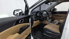 2022 Kia Carnival Diesel 9-Seater Prestige — фото 10