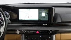 2022 Kia Carnival Diesel 9-Seater Prestige — фото 14