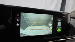 2022 Kia Carnival Diesel 9-Seater Prestige — фото 15