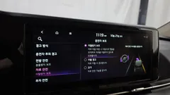 2022 Kia Carnival Diesel 9-Seater Prestige — фото 16