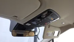 2022 Kia Carnival Diesel 9-Seater Prestige — фото 17