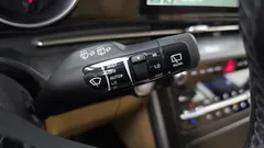 2022 Kia Carnival Diesel 9-Seater Prestige — фото 18